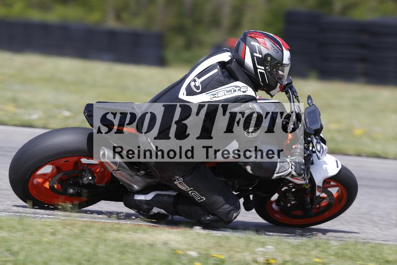 Archiv-2025/07 19.04.2025 Speer Racing ADR/Gruppe rot/50